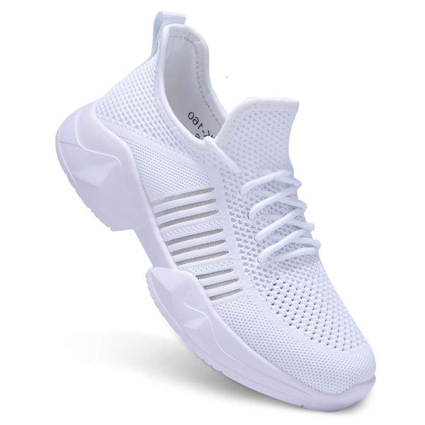 casual shoes 6n6u 2021 spring new dad fashion hollow breathable thick soled men's sports and leisure shoes dfql, Black
casual shoes 6n6u 2021 spring new dad fashion hollow breathable thick soled men's sports and leisure shoes dfql, Black