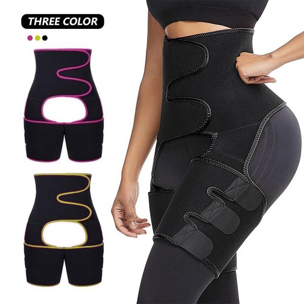 waist support fit-pro female hip belt plastic sports fitness adjustable body band leg, Black;gray
waist support fit-pro female hip belt plastic sports fitness adjustable body band leg, Black;gray