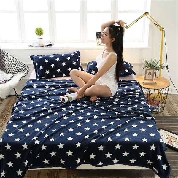 blankets home plaids flannel blanket light thin super warm soft travel s thro on sofa bed small for kids
blankets home plaids flannel blanket light thin super warm soft travel s thro on sofa bed small for kids