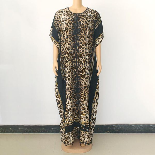ethnic clothing african dresses for women muslim leopard maxi bazin vintage batwing sleeve robe gowns lady party dress, Red
ethnic clothing african dresses for women muslim leopard maxi bazin vintage batwing sleeve robe gowns lady party dress, Red