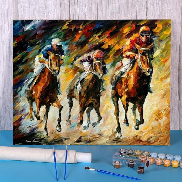 paintings instant success diy painting by numbers set oil paints 50*70 canvas wall children handiwork handicraft
paintings instant success diy painting by numbers set oil paints 50*70 canvas wall children handiwork handicraft