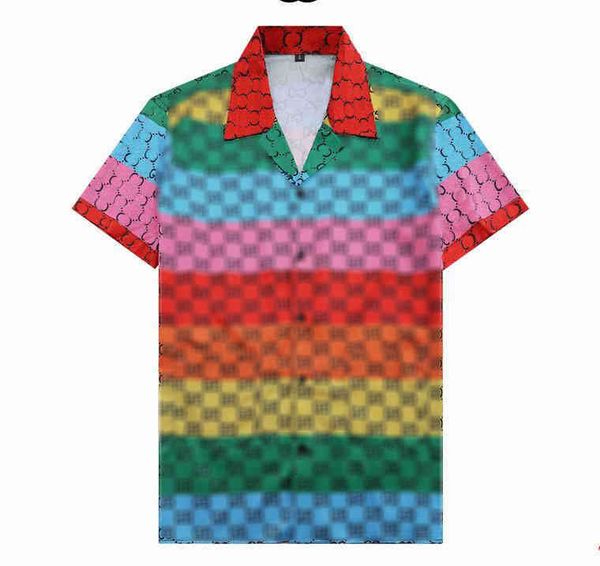 women's t-shirt latest designer brand shirt lapel short sleeve fashion polos casual tees printing t-shirt color polos book, White
women's t-shirt latest designer brand shirt lapel short sleeve fashion polos casual tees printing t-shirt color polos book, White