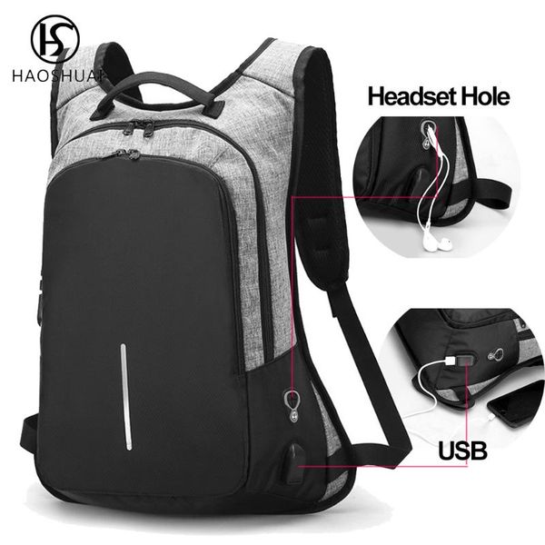 backpack computer code lock men women lapbag 15.6 waterproof travel school teenager backpacks daypack
backpack computer code lock men women lapbag 15.6 waterproof travel school teenager backpacks daypack