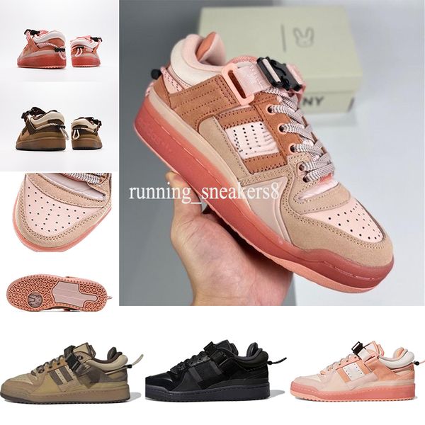 bad bunny forum buckle low easter egg skates shoes for mens the first cafe skate shoe men skateboard womens sneakers women sports chaussures
bad bunny forum buckle low easter egg skates shoes for mens the first cafe skate shoe men skateboard womens sneakers women sports chaussures