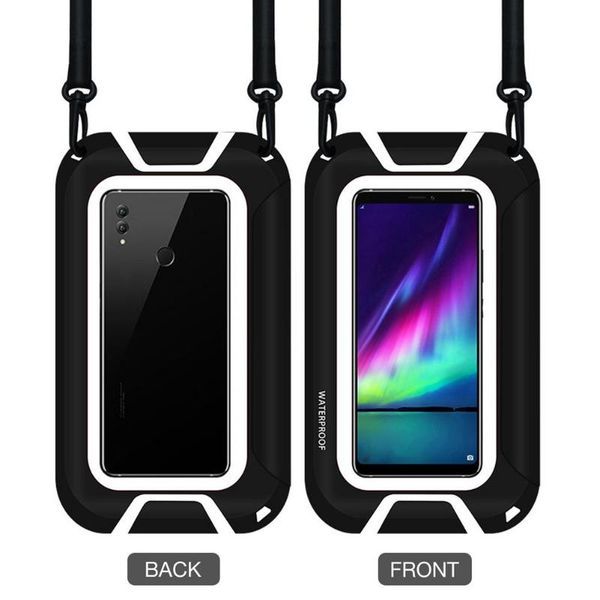 cell phone pouches 2021 ipx8 waterproof case mobile underwater storage bag soft cellphone swimming diving protective transparent
cell phone pouches 2021 ipx8 waterproof case mobile underwater storage bag soft cellphone swimming diving protective transparent