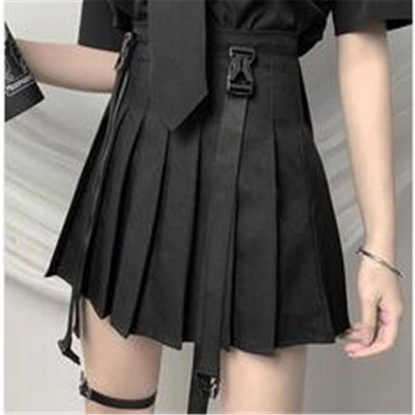 skirts black gothic lace ruffle mini womens harajuku punk fairy grunge dark pleated skirt japanese style kawaii streetwear
skirts black gothic lace ruffle mini womens harajuku punk fairy grunge dark pleated skirt japanese style kawaii streetwear