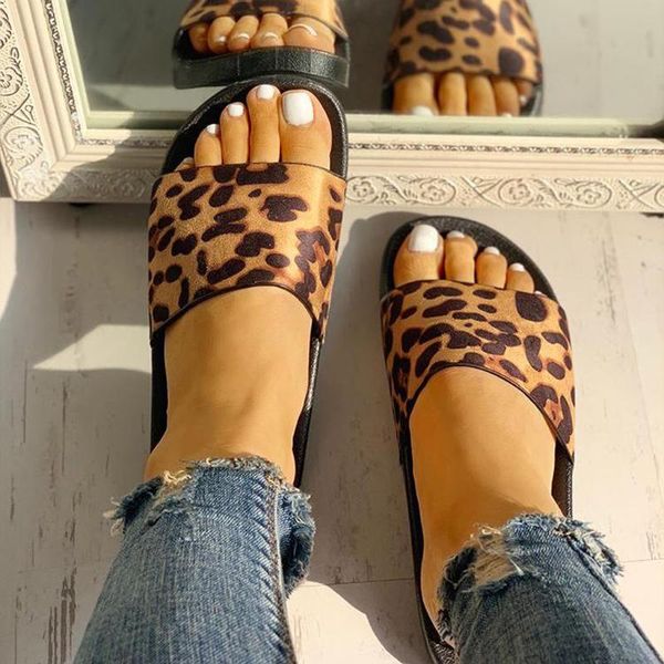 slippers women rome sandals 2021 summer retro style wedges gladiator non-slip ladies party office shoes beach slides, Black
slippers women rome sandals 2021 summer retro style wedges gladiator non-slip ladies party office shoes beach slides, Black