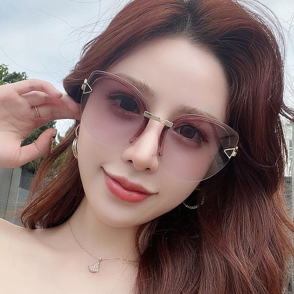 sunglasses oversized square cat eye women big frame 2021 vintage brand designer sun glasses for woman shades lunettes de soleil, White;black
sunglasses oversized square cat eye women big frame 2021 vintage brand designer sun glasses for woman shades lunettes de soleil, White;black