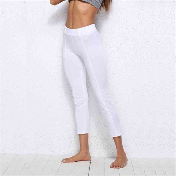 women pencil pants summer fashion casual elastic waist skinny trousers white stretch calf-lenghth pants plus size, Black;white
women pencil pants summer fashion casual elastic waist skinny trousers white stretch calf-lenghth pants plus size, Black;white