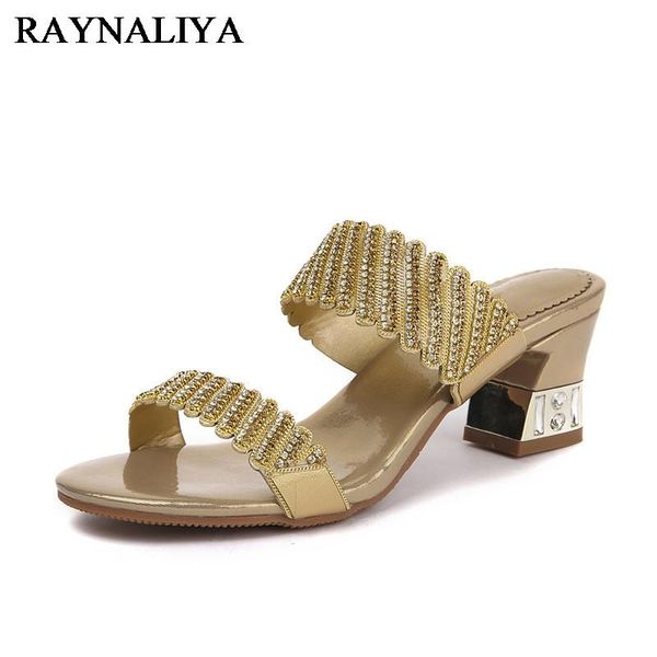 slippers 2021 fashion sandals women summer rhinestone hollow high heels party slides shoes xmx-a0034, Black
slippers 2021 fashion sandals women summer rhinestone hollow high heels party slides shoes xmx-a0034, Black
