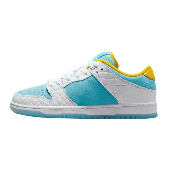 2022 designer men women casual shoes white black unc coast dunks university blue championship red sneaker dunksb low chunky dunky laser1
2022 designer men women casual shoes white black unc coast dunks university blue championship red sneaker dunksb low chunky dunky laser1