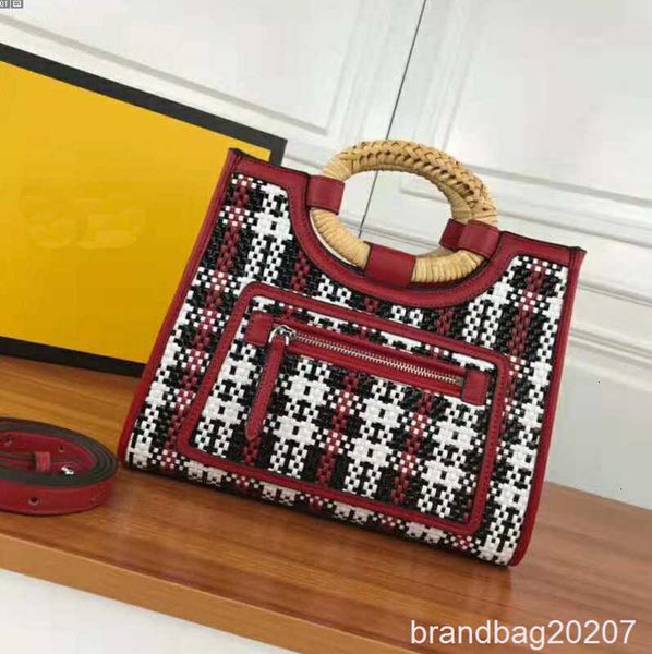 2020 new luxury handbags famous brands handbag women backpack cowhide genuine leather shoulder bags 8831
2020 new luxury handbags famous brands handbag women backpack cowhide genuine leather shoulder bags 8831