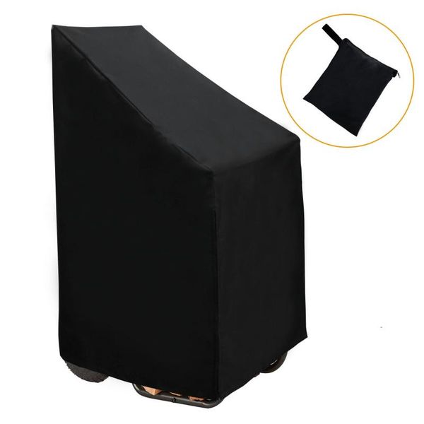 shade 600d oxford cloth firewood rack cover furniture outdoor garden terrace waterproof dustproof sunlight
shade 600d oxford cloth firewood rack cover furniture outdoor garden terrace waterproof dustproof sunlight