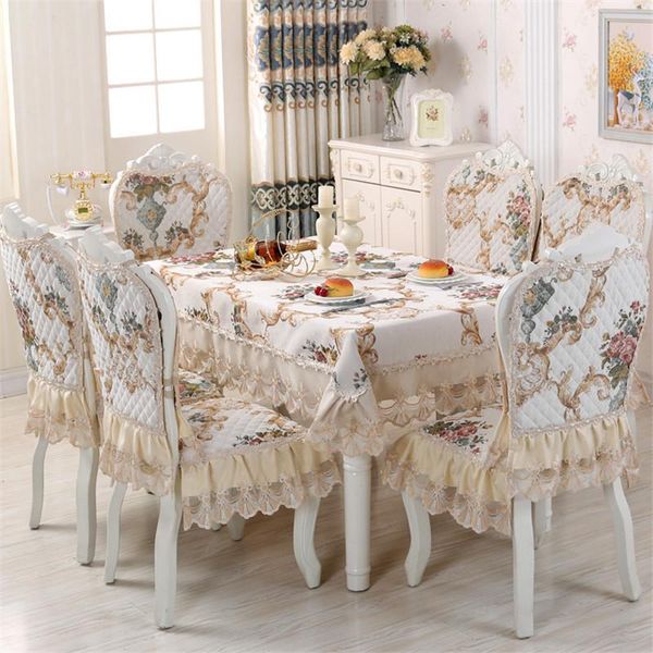 table cloth lace linen tablecloth round cover chair solid color dining elastic cushions household tablecloths room decor
table cloth lace linen tablecloth round cover chair solid color dining elastic cushions household tablecloths room decor