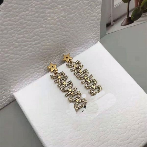 beaded, strands, necklaces, earrings, bracelets 75% off factory store outlet online sale cxh5, Golden
beaded, strands, necklaces, earrings, bracelets 75% off factory store outlet online sale cxh5, Golden