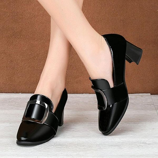 dress shoes 2021 concise spring/autumn ladies pumps women's pointed toes high heels knitting woman comfort daily, Black
dress shoes 2021 concise spring/autumn ladies pumps women's pointed toes high heels knitting woman comfort daily, Black