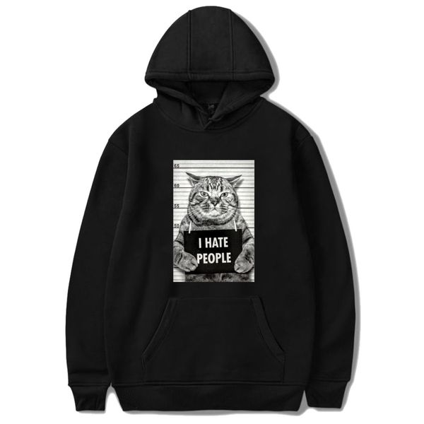 personality printing casual hoodie autumn street hip-hop sweatshirt trendy fashion men's pullover sweater, Black
personality printing casual hoodie autumn street hip-hop sweatshirt trendy fashion men's pullover sweater, Black