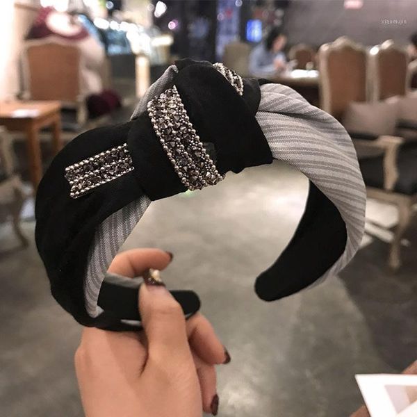 hair clips & barrettes bohemia crystal rhinestone headbands for women bow hairbands accessories flower bands head wrap, Golden;silver
hair clips & barrettes bohemia crystal rhinestone headbands for women bow hairbands accessories flower bands head wrap, Golden;silver