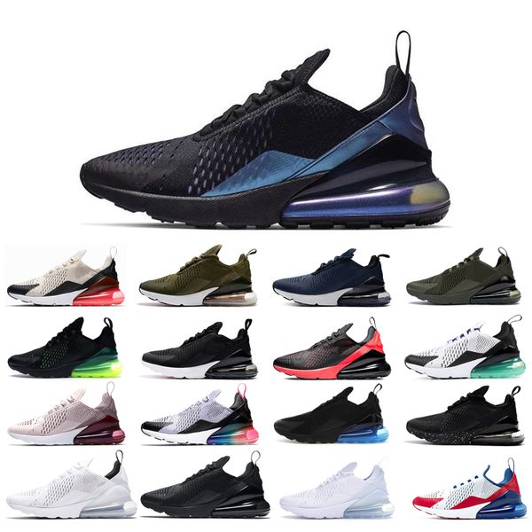 spot goods react running shoes man woman black barely rose be true black gold regency purple quality, White;red
spot goods react running shoes man woman black barely rose be true black gold regency purple quality, White;red