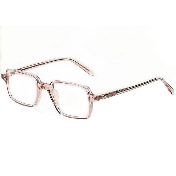 fashion sunglasses frames est johnny depp sun glasses frame 50-22-145 acetates small rectangular fullrim for prescription eyewear eye, Black
fashion sunglasses frames est johnny depp sun glasses frame 50-22-145 acetates small rectangular fullrim for prescription eyewear eye, Black