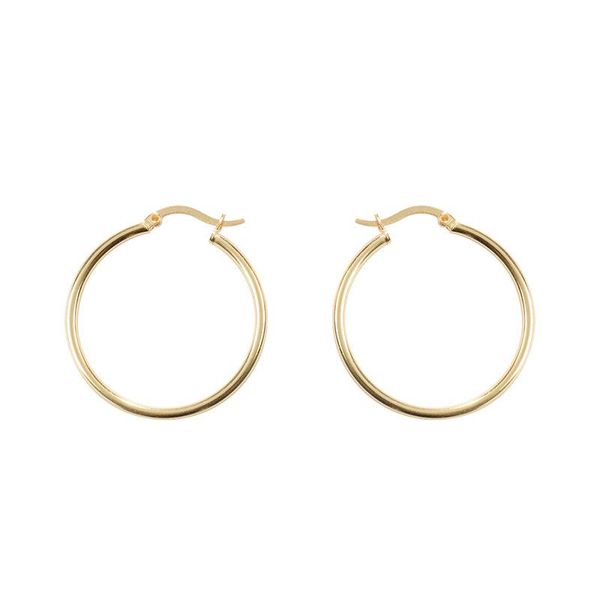 hoop & huggie juxo s925 sterling silver exaggerated pendant big earrings personality design round exquisite ladies fashion gifts, Golden;silver
hoop & huggie juxo s925 sterling silver exaggerated pendant big earrings personality design round exquisite ladies fashion gifts, Golden;silver