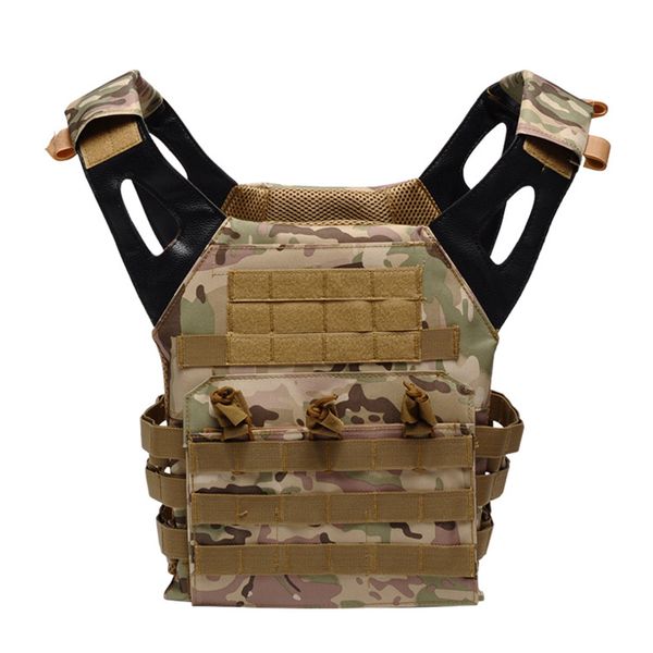 men's tracksuits army surplus military special s tactical molle airsoft swat fighter soldier vest moving fast paintball camouflage jack, Gray
men's tracksuits army surplus military special s tactical molle airsoft swat fighter soldier vest moving fast paintball camouflage jack, Gray