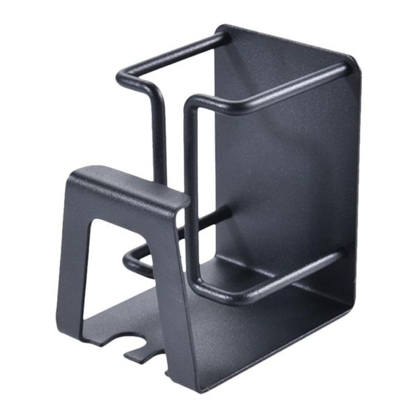 hooks & rails practical toothbrush stand bathroom organizer convenient rack 
hooks & rails practical toothbrush stand bathroom organizer convenient rack
