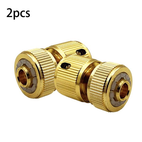 watering equipments 1/2inch garden pipe quick hose extenders connector 1/3pcs copper irrigation for water lengthening splicing
watering equipments 1/2inch garden pipe quick hose extenders connector 1/3pcs copper irrigation for water lengthening splicing