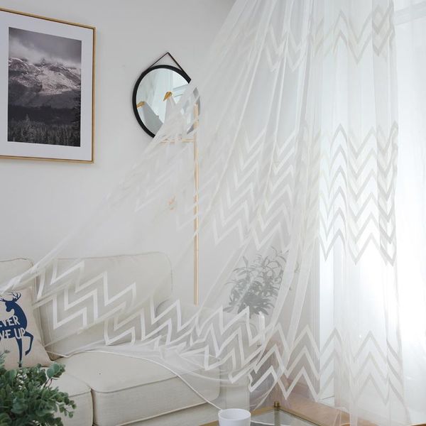 embroidery window tulle yarn for living room modern diamond sheer voile curtain bedroom the kitchen balcony drapes blinds &
embroidery window tulle yarn for living room modern diamond sheer voile curtain bedroom the kitchen balcony drapes blinds &
