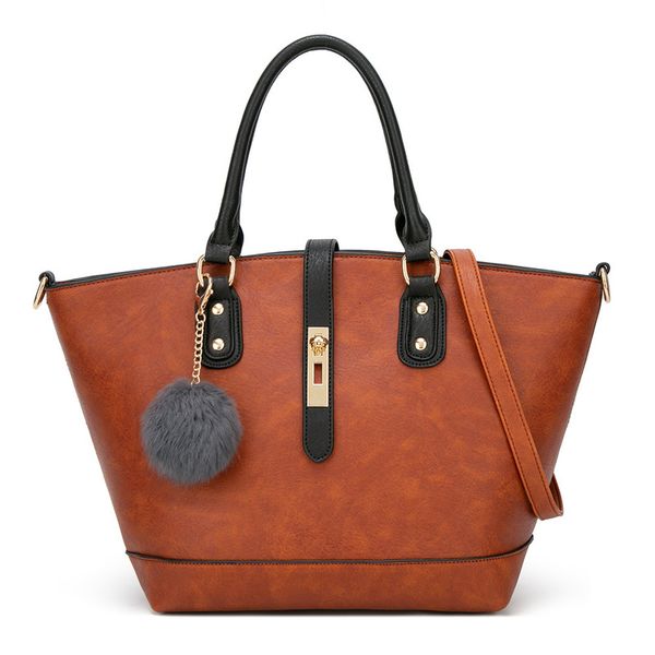 Messenger Bags Messenger BagsSingle Zhi2021 Shoulder Spring Color Contrast Bag Women's Handbag
Messenger Bags Messenger BagsSingle Zhi2021 Shoulder Spring Color Contrast Bag Women's Handbag