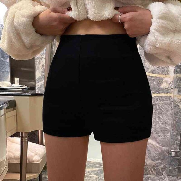leggings spring and summer 2021 high waist slim versatile sports dance yoga tights black shorts female
leggings spring and summer 2021 high waist slim versatile sports dance yoga tights black shorts female