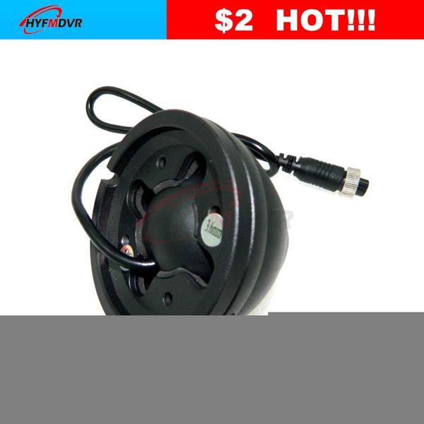 ae-vc122t-its ahd 720p megapixel car camera built-in microphone big truck / ship heavy machinery private ip cameras
ae-vc122t-its ahd 720p megapixel car camera built-in microphone big truck / ship heavy machinery private ip cameras