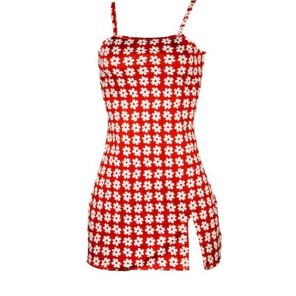 casual dresses explosion holiday beach mini skir-t european and american ladies flower print halter slim dress, Black;gray
casual dresses explosion holiday beach mini skir-t european and american ladies flower print halter slim dress, Black;gray