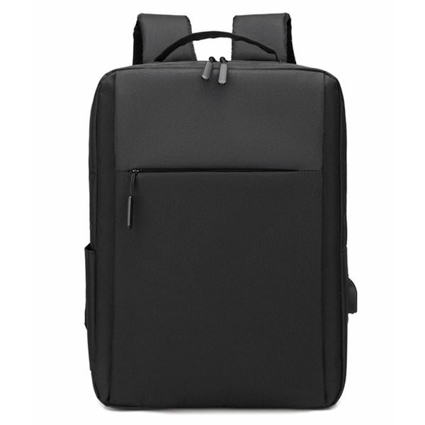 15.6 inch lapmen backpack nylon travel male lapbackpack usb charging computer school backpacks waterproof bag for men 211029
15.6 inch lapmen backpack nylon travel male lapbackpack usb charging computer school backpacks waterproof bag for men 211029