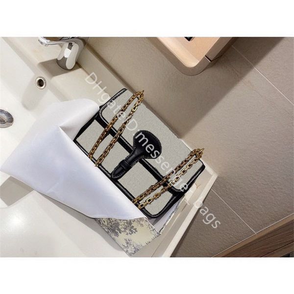 2021 oblique caro shoulder bags famous designer women fashion bag patchwork two-tone canvas cover cross body
2021 oblique caro shoulder bags famous designer women fashion bag patchwork two-tone canvas cover cross body