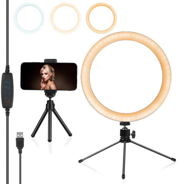 cell phone mounts & holders 10" with tripod stand & holder for ,android dimmable deskled makeup ring light studio,pograph
cell phone mounts & holders 10" with tripod stand & holder for ,android dimmable deskled makeup ring light studio,pograph