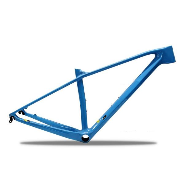 carbon frame 2021 super light mountain 29er 27.5er china chinese taiwan race fibre mtb bike bicycle frames
carbon frame 2021 super light mountain 29er 27.5er china chinese taiwan race fibre mtb bike bicycle frames