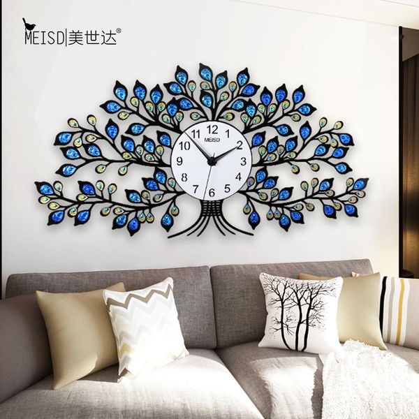 wall clocks crystal tree silent acrylic large decorative clock watch modern design living kid rooms home decoration stickers
wall clocks crystal tree silent acrylic large decorative clock watch modern design living kid rooms home decoration stickers