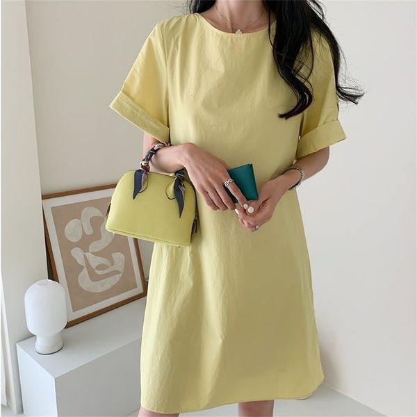casual dresses hzirip chic minimalist dress sexy, elegant, mini casual, prom dress, solid color, t786, Black;gray
casual dresses hzirip chic minimalist dress sexy, elegant, mini casual, prom dress, solid color, t786, Black;gray