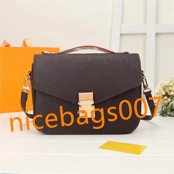 pochette metis crossbody bag leather designer bags shoulder handbag women cross body tote purse fashion vintage printing messenger handbags
pochette metis crossbody bag leather designer bags shoulder handbag women cross body tote purse fashion vintage printing messenger handbags