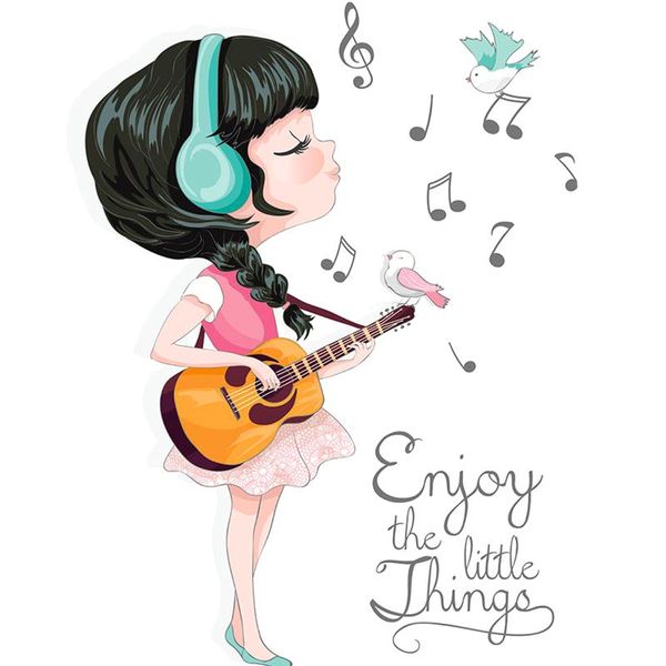 wall stickers living room music guitar girl pvc self adhesive home decor furniture for bedoom easy install removable glass tile window diy
wall stickers living room music guitar girl pvc self adhesive home decor furniture for bedoom easy install removable glass tile window diy