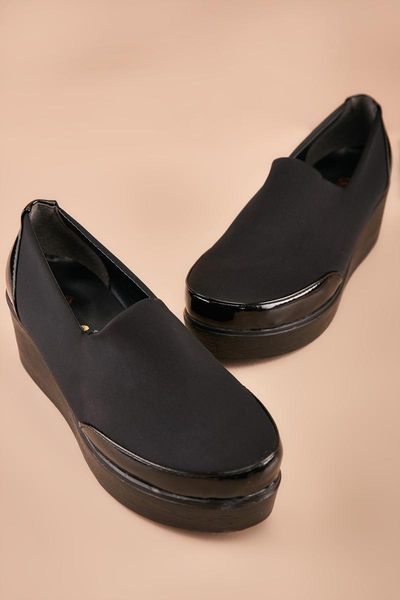 dress shoes 2021 ladies pumpsblack classic k fashion elegant stylish lady party designer women pumps, Black
dress shoes 2021 ladies pumpsblack classic k fashion elegant stylish lady party designer women pumps, Black