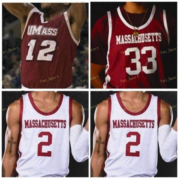 ncaa college umass minutemen basketball jersey 10 sean east 33 tre mitchell 23 t.j. weeks 12 carl pierre 5 samba diallo 4 keon clergeot cust, Black
ncaa college umass minutemen basketball jersey 10 sean east 33 tre mitchell 23 t.j. weeks 12 carl pierre 5 samba diallo 4 keon clergeot cust, Black