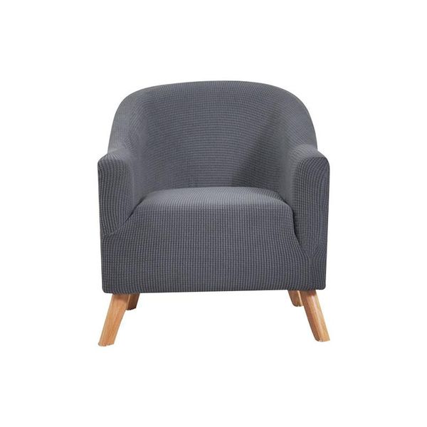 chair covers tub cover club elastic armchair slipcover universal single sofa for living room round seat slipcovers home decor
chair covers tub cover club elastic armchair slipcover universal single sofa for living room round seat slipcovers home decor