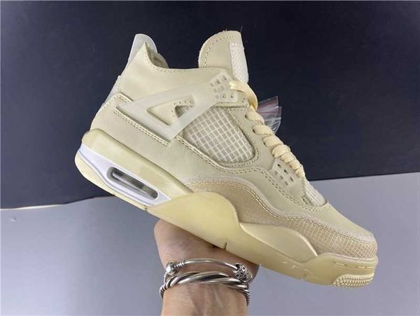 h dark mocha mens basketball shoes 4s union noir sp 5s sail wmns women bred sneakers trainersjmg8
h dark mocha mens basketball shoes 4s union noir sp 5s sail wmns women bred sneakers trainersjmg8