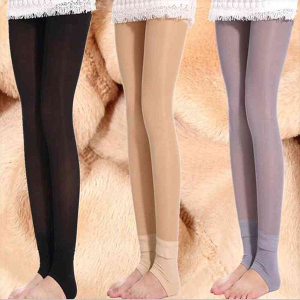 winter women leggings velvet warm pants hight waist leggings thick comfortable keep warm stretchy trousers am1444, Black
winter women leggings velvet warm pants hight waist leggings thick comfortable keep warm stretchy trousers am1444, Black