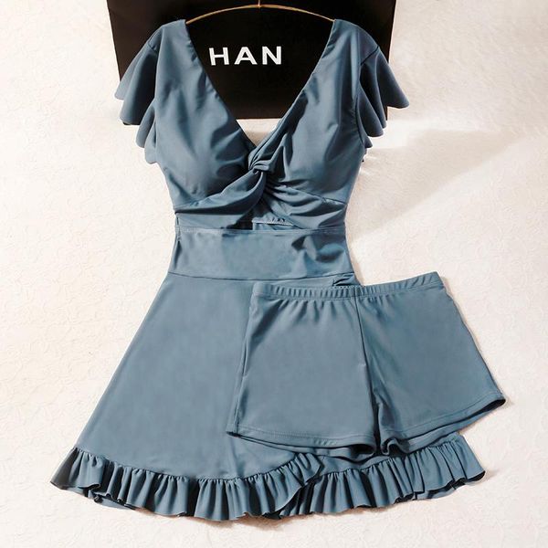 women solid one piece swimwear padded bathing suit swim beach dress summer swimsuit holiday wear female swimdress one-piece suits
women solid one piece swimwear padded bathing suit swim beach dress summer swimsuit holiday wear female swimdress one-piece suits