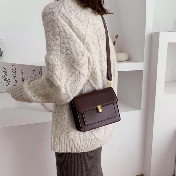 evening bags small solid color pu leather handbags shoulder bag travel purses and designer
evening bags small solid color pu leather handbags shoulder bag travel purses and designer