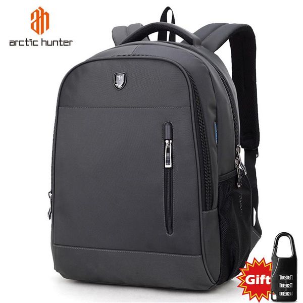 backpack 15.6 inch multi-function mochila waterproof nylon teenagers female men for lapcomputer bag school backpacks
backpack 15.6 inch multi-function mochila waterproof nylon teenagers female men for lapcomputer bag school backpacks