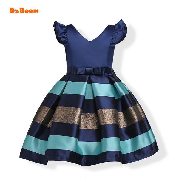 girl's dresses dzboom sequins princess toddler girl dress summer 2021 christmas party clothes for children 2 3 4 5 birthday vestidos, Red;yellow
girl's dresses dzboom sequins princess toddler girl dress summer 2021 christmas party clothes for children 2 3 4 5 birthday vestidos, Red;yellow